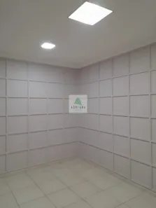 Ponto Comercial para alugar, 30m² no Jundiaí, Anápolis