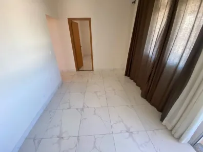 Apartamento com 3 Quartos para alugar, 57m² no Tirol (Barreiro), Belo Horizonte