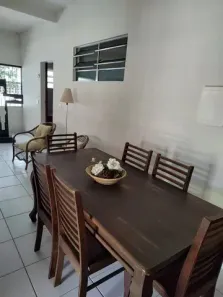 Casa com 3 Quartos à venda, 150m² no , Ipojuca