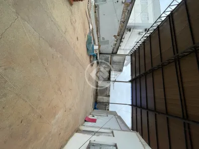 Galpão/Depósito/Armazém para alugar, 200m² no Parque das Laranjeiras Acréscimo, Goiânia