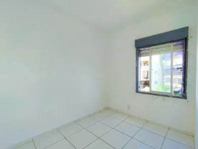 Apartamento com 2 Quartos para alugar, 75m² no Rio Branco, São Leopoldo