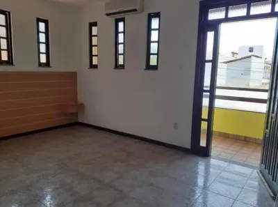 Apartamento com 4 Quartos à venda, 220m² no Itapuã, Salvador