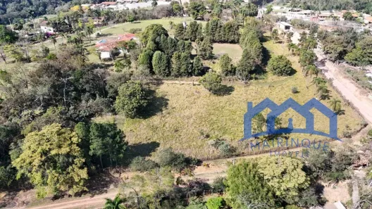 Lote/Terreno à venda, 1000m² no , Mairinque