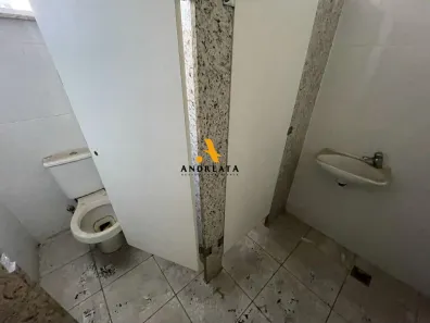 Ponto Comercial para alugar, 250m² no Barra Olímpica, Rio de Janeiro