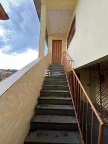 Sala Comercial para alugar, 160m² no Vale do Jatobá (Barreiro), Belo Horizonte