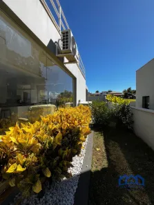 Casa de Condomínio com 3 Quartos à venda, 450m² no Campos de Holambra II, Paranapanema