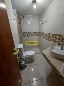 Sala Comercial com 17 Quartos para alugar, 200m² no Santo Amaro, Recife