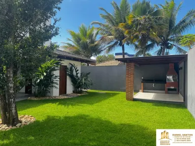 Casa de Condomínio com 3 Quartos à venda, 250m² no , Porto Seguro