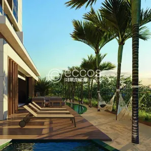 Apartamento com 3 Quartos à venda, 112m² no Savassi, Belo Horizonte