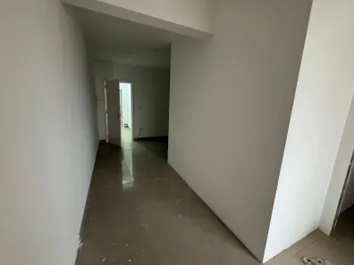 Sala Comercial para alugar, 65m² no Centro, Canoas