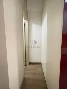 Sala Comercial à venda, 34m² no Savassi, Belo Horizonte
