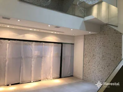 Ponto Comercial para alugar, 64m² no Federação, Salvador
