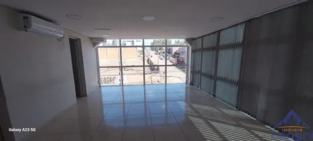 Galpão/Depósito/Armazém com 1 Quarto para alugar, 1600m² no Cidade Nova, Caxias do Sul
