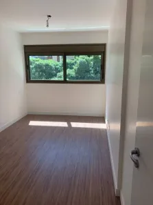 Apartamento com 2 Quartos para alugar, 65m² no Lourdes, Belo Horizonte