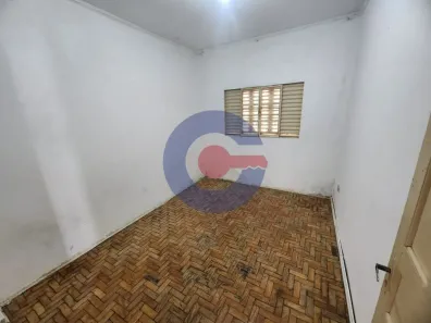 Casa com 2 Quartos à venda, 141m² no Consolação, Rio Claro