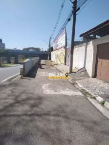 Lote/Terreno para venda ou aluguel, 300m² no Jardim das Nações, Taubaté