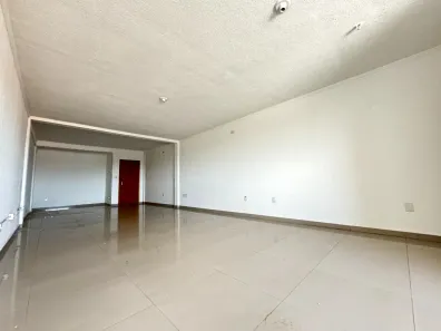Sala Comercial para alugar, 76m² no Nossa Senhora das Graças, Canoas
