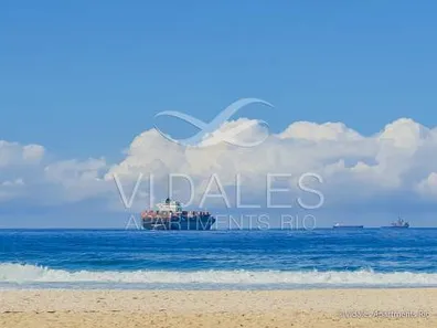 Cobertura com 4 Quartos à venda, 700m² no Copacabana, Rio de Janeiro