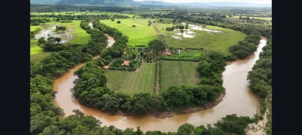 Apartamento com 3 Quartos à venda, 5000m² no Buritis, Buritis