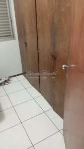 Apartamento com 1 Quarto à venda, 55m² no Savassi, Belo Horizonte