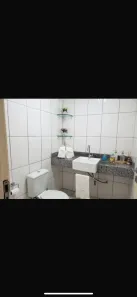 Casa com 5 Quartos à venda, 521m² no Matatu, Salvador