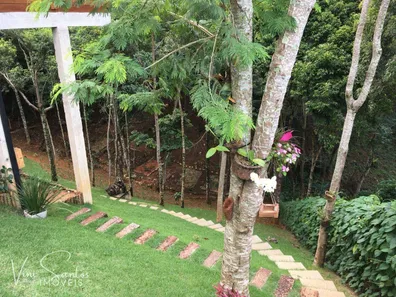 Fazenda/Sítio com 3 Quartos à venda, 200m² no Comunidade Urbana de Iguape, Guarapari