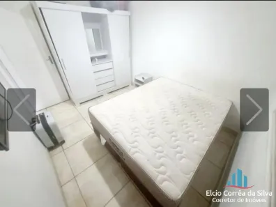 Casa com 2 Quartos à venda, 78m² no Vila Mathias, Santos