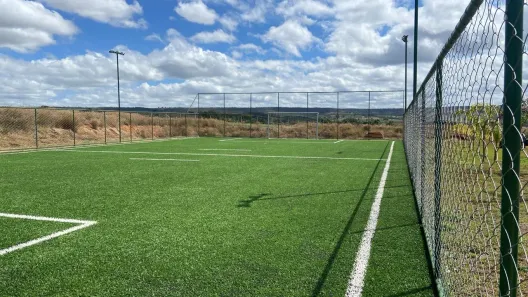Fazenda/Sítio à venda, 500m² no , Abadiânia