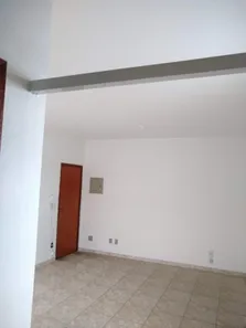 Sala Comercial para alugar, 25m² no Colubande, São Gonçalo