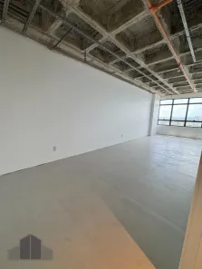 Sala Comercial para alugar, 36m² no Centro, Esteio