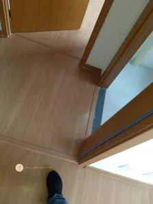 Apartamento com 2 Quartos para alugar, 52m² no Santos Dumont, São Leopoldo