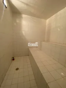Fazenda/Sítio com 3 Quartos à venda, 3300m² no São Sebastião, Igarapé