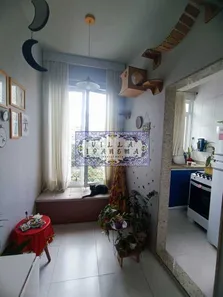 Apartamento com 1 Quarto à venda, 42m² no Centro, Guapimirim
