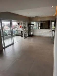 Apartamento com 3 Quartos para alugar, 126m² no Horto Bela Vista, Salvador