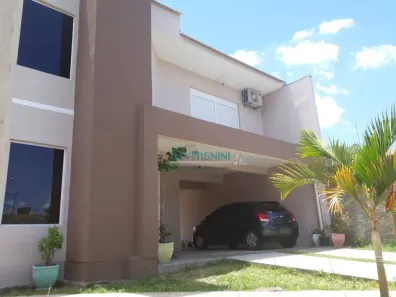 Sobrado com 3 Quartos à venda, 180m² no Vila Silveira Martins, Cachoeirinha