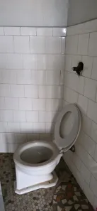 Sala Comercial à venda, 25m² no Centro, Belo Horizonte