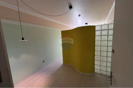 Sala Comercial à venda, 25m² no Coelhos, Recife