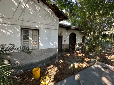 Casa com 2 Quartos à venda, 110m² no Paraíso, Belo Horizonte