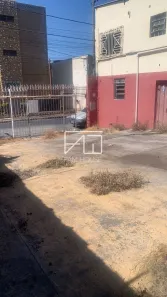 Lote/Terreno à venda, 360m² no Monsenhor Messias, Belo Horizonte