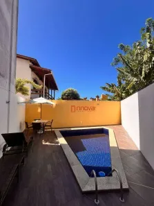 Apartamento com 2 Quartos à venda, 68m² no Jardim Placaford, Salvador