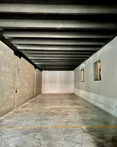 Galpão/Depósito/Armazém para alugar, 100m² no Nossa Senhora de Lourdes, Caxias do Sul
