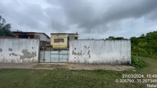Imagem do imóvel