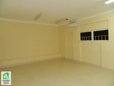 Ponto Comercial para alugar, 90m² no Centro, Anápolis