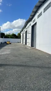 Galpão/Depósito/Armazém para alugar, 250m² no Centro, Camaçari