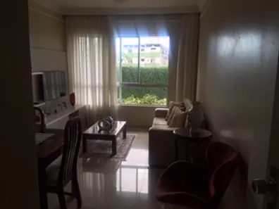Apartamento com 3 Quartos à venda, 96m² no Garcia, Salvador