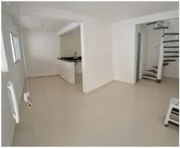 Casa de Condomínio com 3 Quartos para alugar, 165m² no Catu de Abrantes (Abrantes), Camaçari