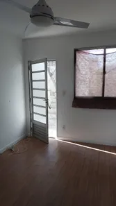 Apartamento com 2 Quartos à venda, 45m² no Campo Grande, Rio de Janeiro