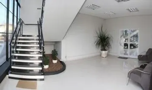 Galpão/Depósito/Armazém à venda, 1434m² no Araçoiaba da Serra, Araçoiaba da Serra