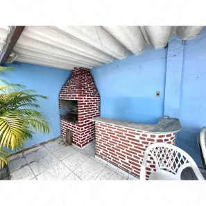 Casa com 4 Quartos à venda, 374m² no Dom Pedro I, Manaus