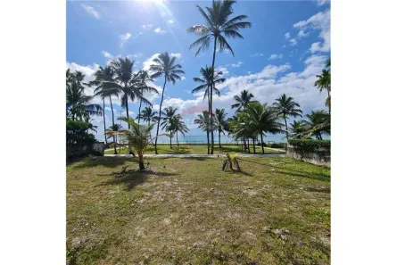 Lote/Terreno à venda, 600m² no , Ipojuca
